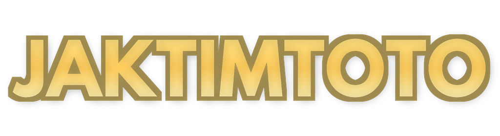 JAKTIMTOTO: JAKTIMTOTO Sensasi Seru Main Toto Online di Jakarta Timur